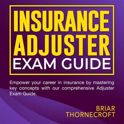 2021 training is the test hard|TDI Insurance Adjuster Exam October 2024.